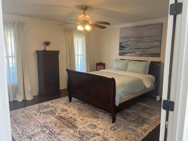 Lrge 5 Bedroom 9 Beds Near Dc-Pool, Hot Tub, Gym, Game Rm, Fire Pit โบวี ภายนอก รูปภาพ