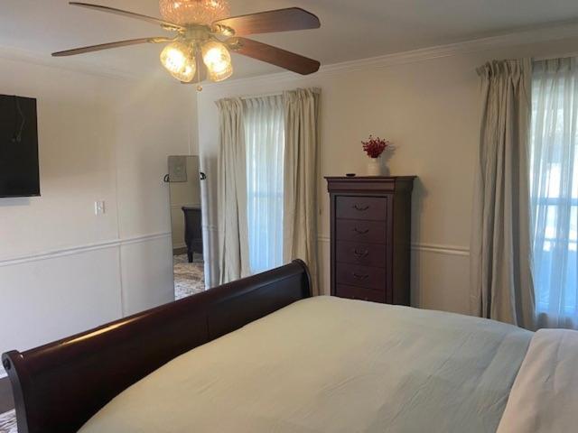 Lrge 5 Bedroom 9 Beds Near Dc-Pool, Hot Tub, Gym, Game Rm, Fire Pit โบวี ภายนอก รูปภาพ